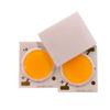 Ria 36V 36W Fuente de Luz Cerámica Cob Nfcwl060B-V5 Alta Eficiencia Lumínica 196 Lm/W Perla de Lámpara Cob de Alta Potencia