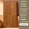 Azulejos de Parede para Cozinha e Banheiro Estilo Nórdico 300*600, Azulejos Xadrez Coloridos da Moda, Azulejos Cerâmicos Foshan Guangdong