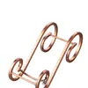 Estante para copas de vino tinto para el hogar, Gabinete para vinos, Estante para vino tinto, Adornos, Decoración para vino, Botellero invertido, Estante para vinos de lujo accesible moderno