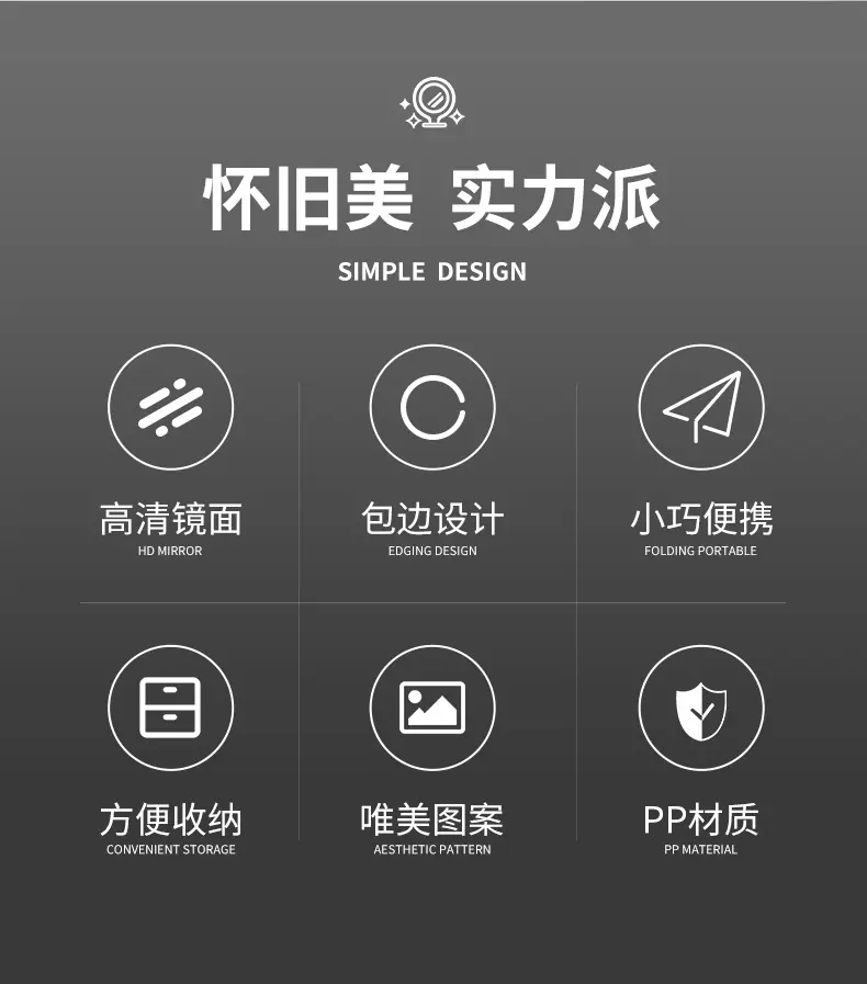 华捷-详情页模版_02