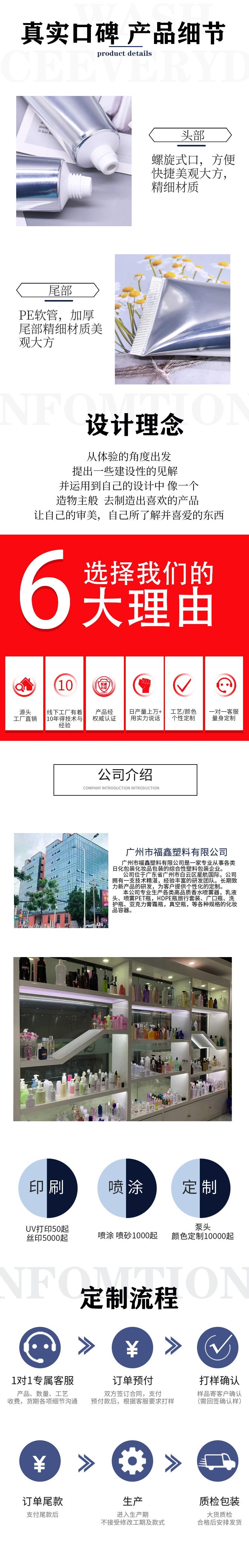 详情2.JPG