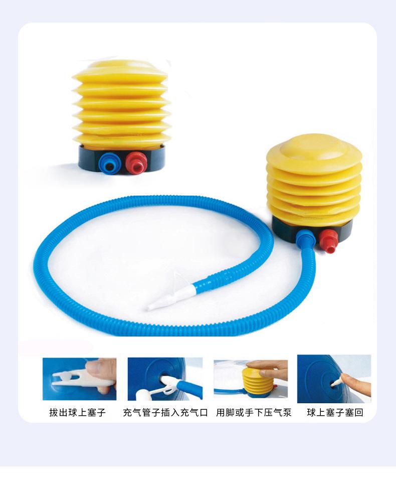 详情_10.jpg