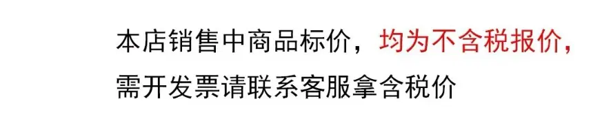 微信图片_20251126140149_63_4