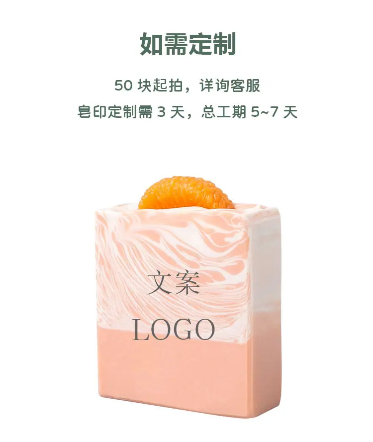 微信图片_20211222095957
