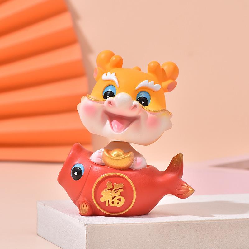 主图_09