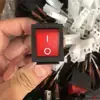 Accesorios para Motor Eléctrico de Pesca de Arrastre de 48 Voltios 3.6/4/5.0/7.0/8.0 Hélice Controlador Manija de Operación