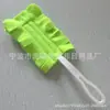Cabezal de Tela de Repuesto para Recolector de Polvo Multifacético, Cubierta de Tela Plumero para Polvo, Cabezal de Cepillo para Polvo de Tela de Terciopelo, Juego de Cabezales de Repuesto de Tela para Limpieza de Polvo de Escritorio