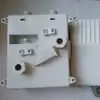 Caixa de controle monofásica caixa de controle bomba submersível bomba de poço profundo acessórios para bomba controlador Amazon EBAY