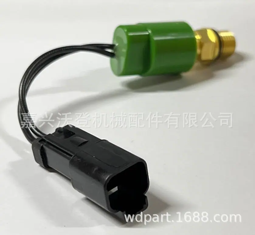 企业微信截图_16905298296212