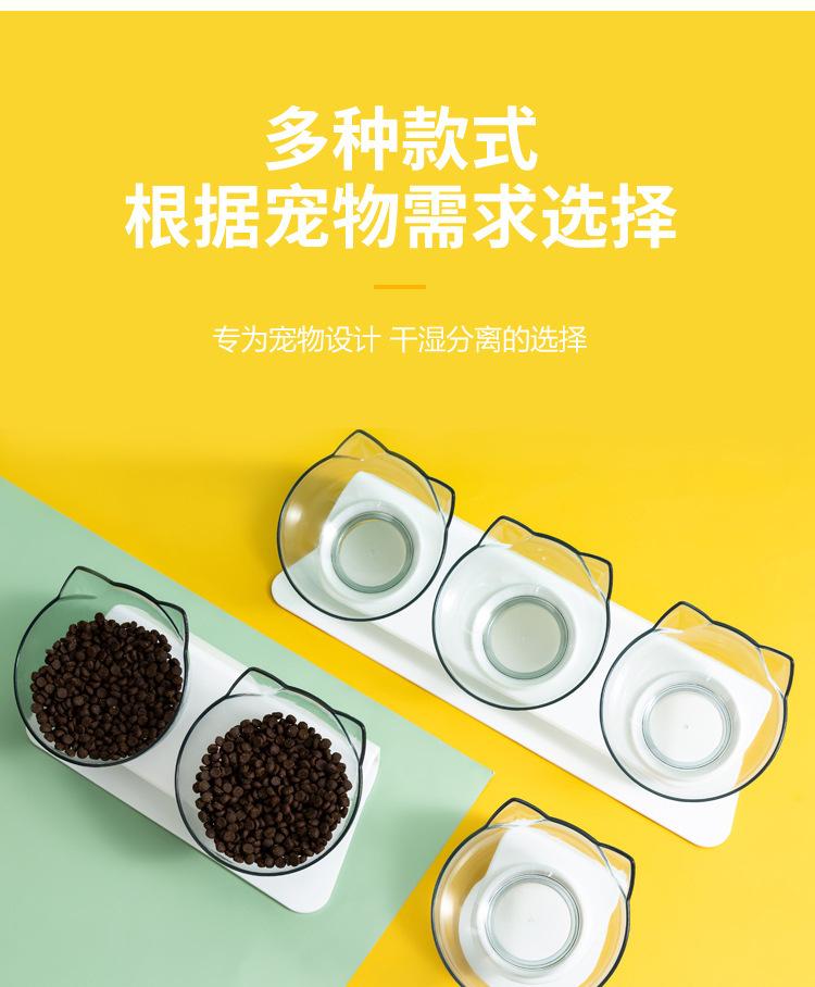 详情6.jpg