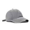 Gorra de Béisbol Lavada Estilo Americano Vintage con Logo Personalizado, Parte Superior Suave de Algodón Puro, Gorra de Pico de Pato Retro a la Moda para Hombres y Mujeres, Transfronterizo