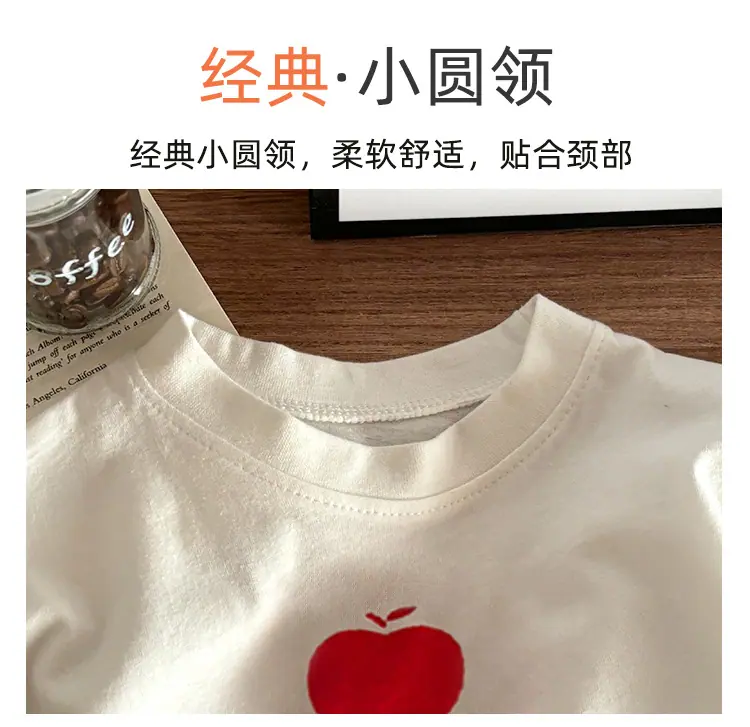 短袖套装_03.jpg