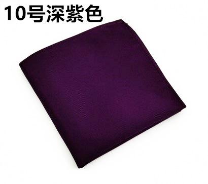 10号深紫色_副本.jpg