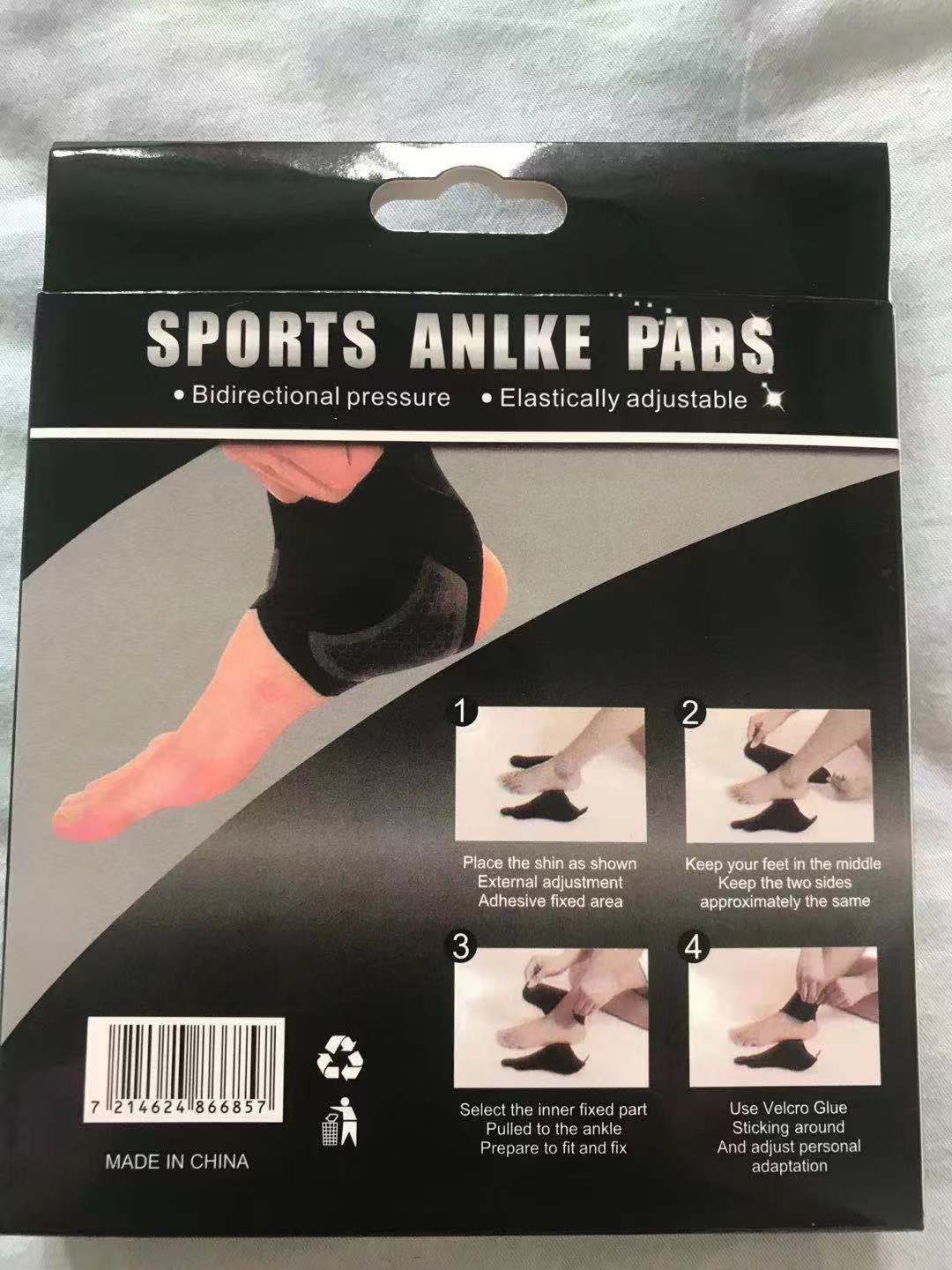 43d42d66b92f634c1552ce4aa37c82