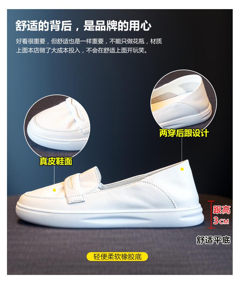 详情图片_07.jpg