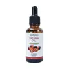Jardín de Infancia Mismo Estilo Completamente en Inglés Aceite de Batana Fabricante de Aceite de Batana Venta al por Mayor Cuidado Nutritivo Cabello Cuero Cabelludo Amazon