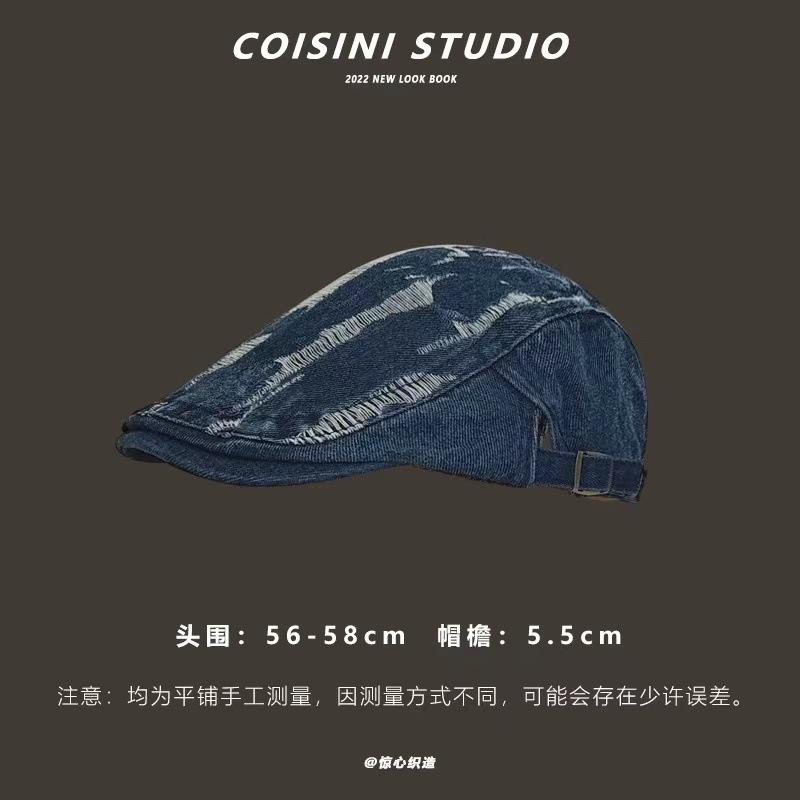 微信图片_20240320200103