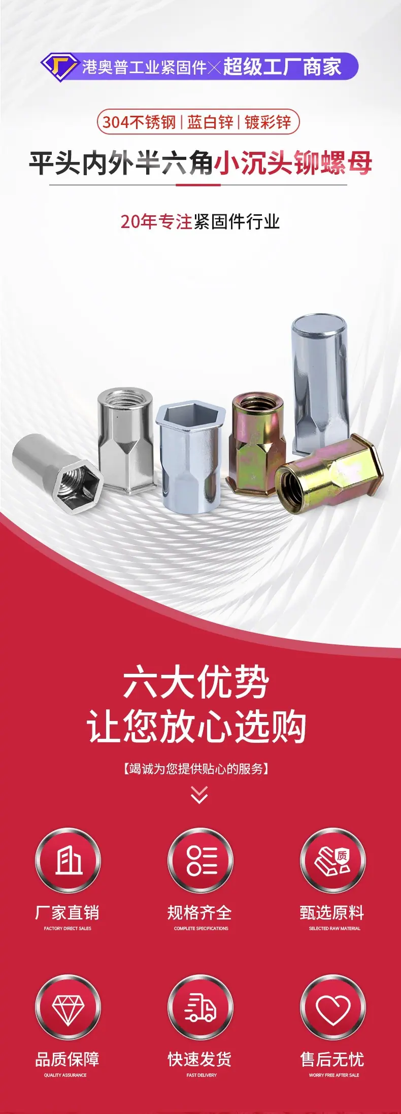 平头内外六角小沉头铆螺母详情_01.jpg