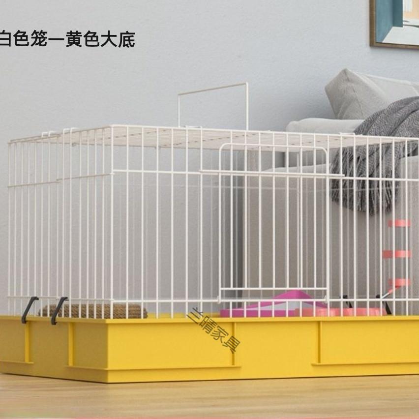 e79bbc1b-19c9-4b41-9f2f-39608f6b9acc.jpe