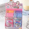 Libro Colgante Rompecabezas Little Pony: Mejora la Inteligencia, Desarrollo de la Capacidad Cerebral, Juegos de Lógica Divertidos, Potencia la Imaginación