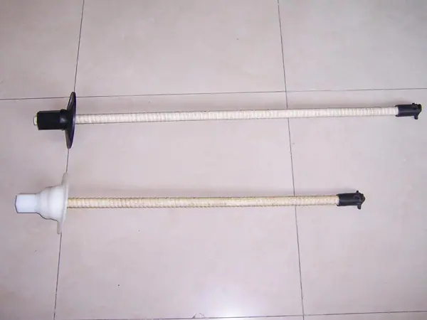 树脂锚杆1.jpg
