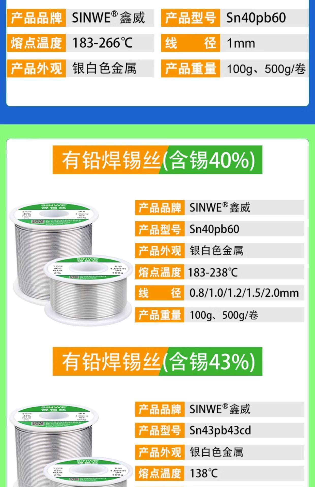 不锈钢焊锡丝详情  (25).jpg