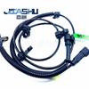 Sensor Abs de Carro de Venda Quente de Fábrica para Jeep Liberty 52128694Aa 52128694Af