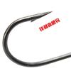 Anzuelo de raíz tipo pez de 3,5 g/5 g/7 g/10 g, equipo de pesca Luya, venta al por mayor, anzuelo de tanque de sangre con cabeza de plomo tipo pez, a granel