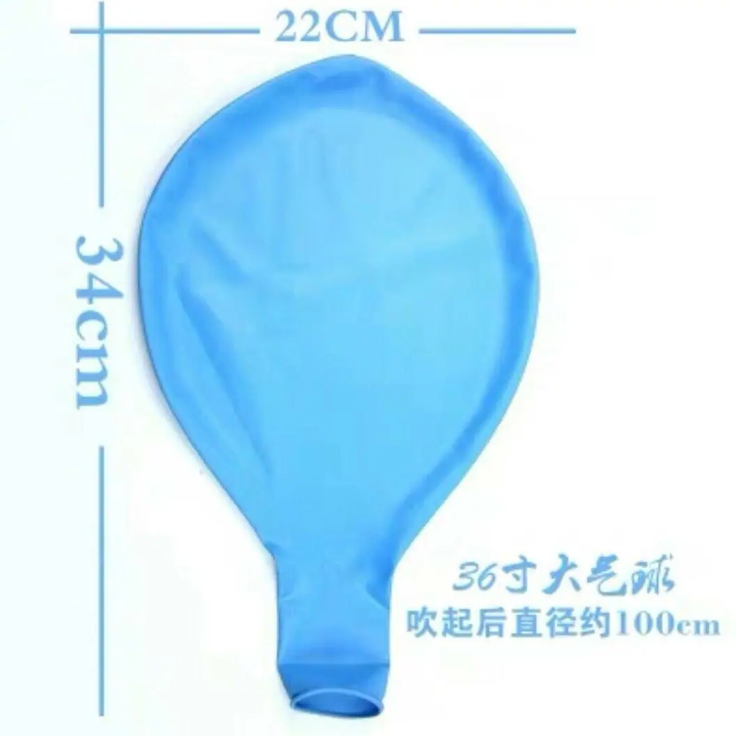d3bc8ad8ed61c013f1fa4a7baf2c72