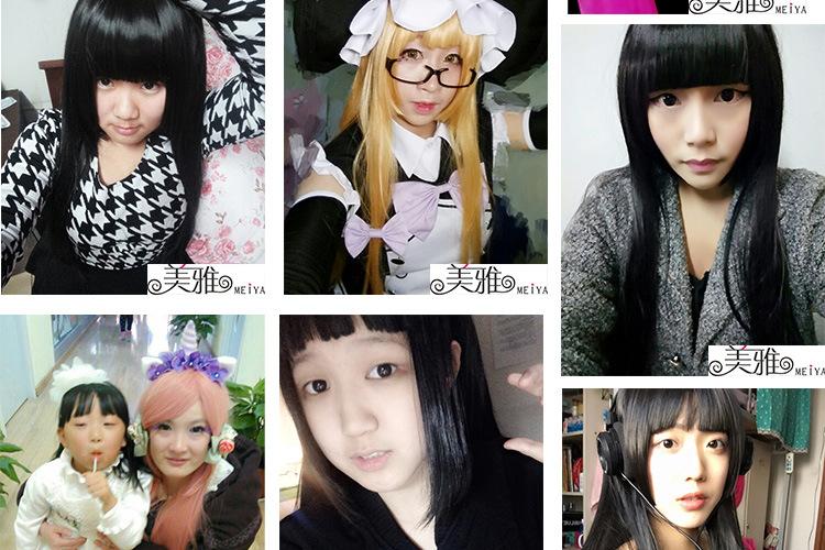 阿里买家返图_10