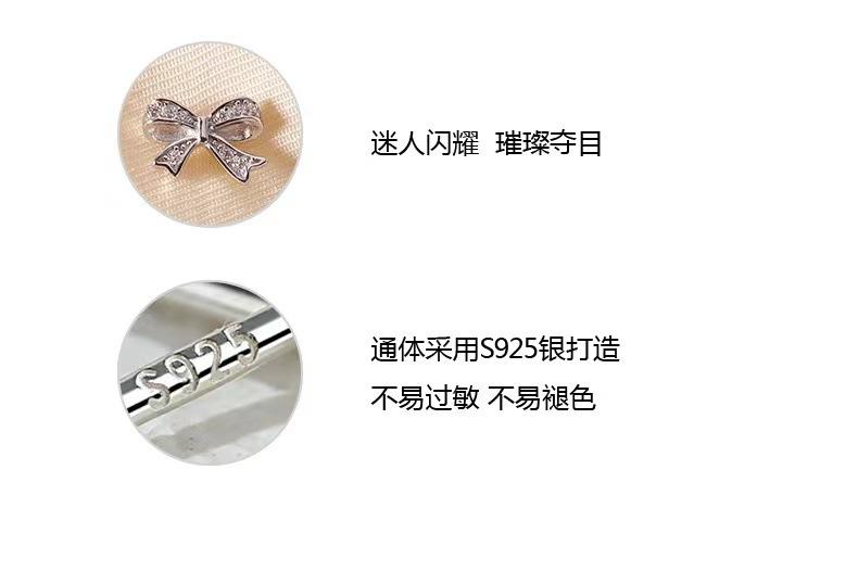 9f6e20cc879bd82538a8923d8ed79d