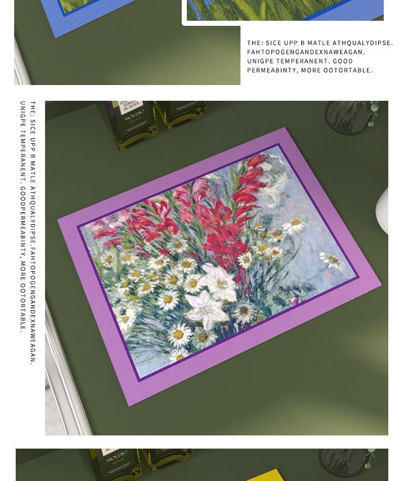 油画-厨房沥水垫详情_12.jpg