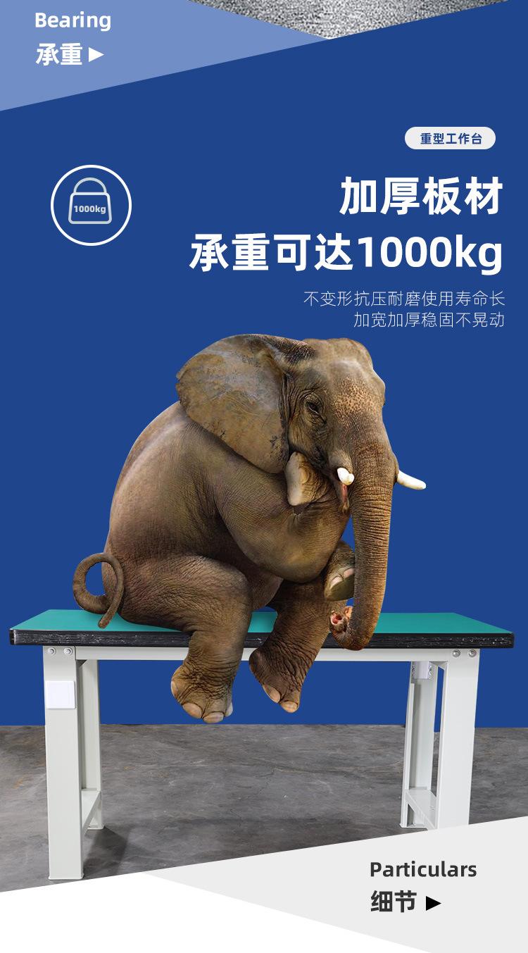 详情_10.jpg