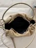 Bolso Transfronterizo para Mujer Otoño 2026 Nuevo Bolso de Hombro Moda Commuter Cruzado Pequeño Cuadrado