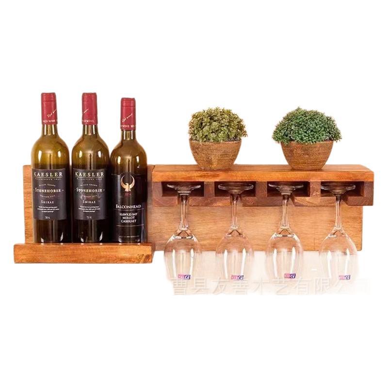 2024-08-15 16:16:11.jpg