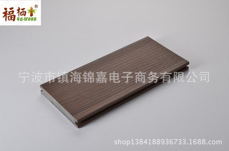 MXP_3154