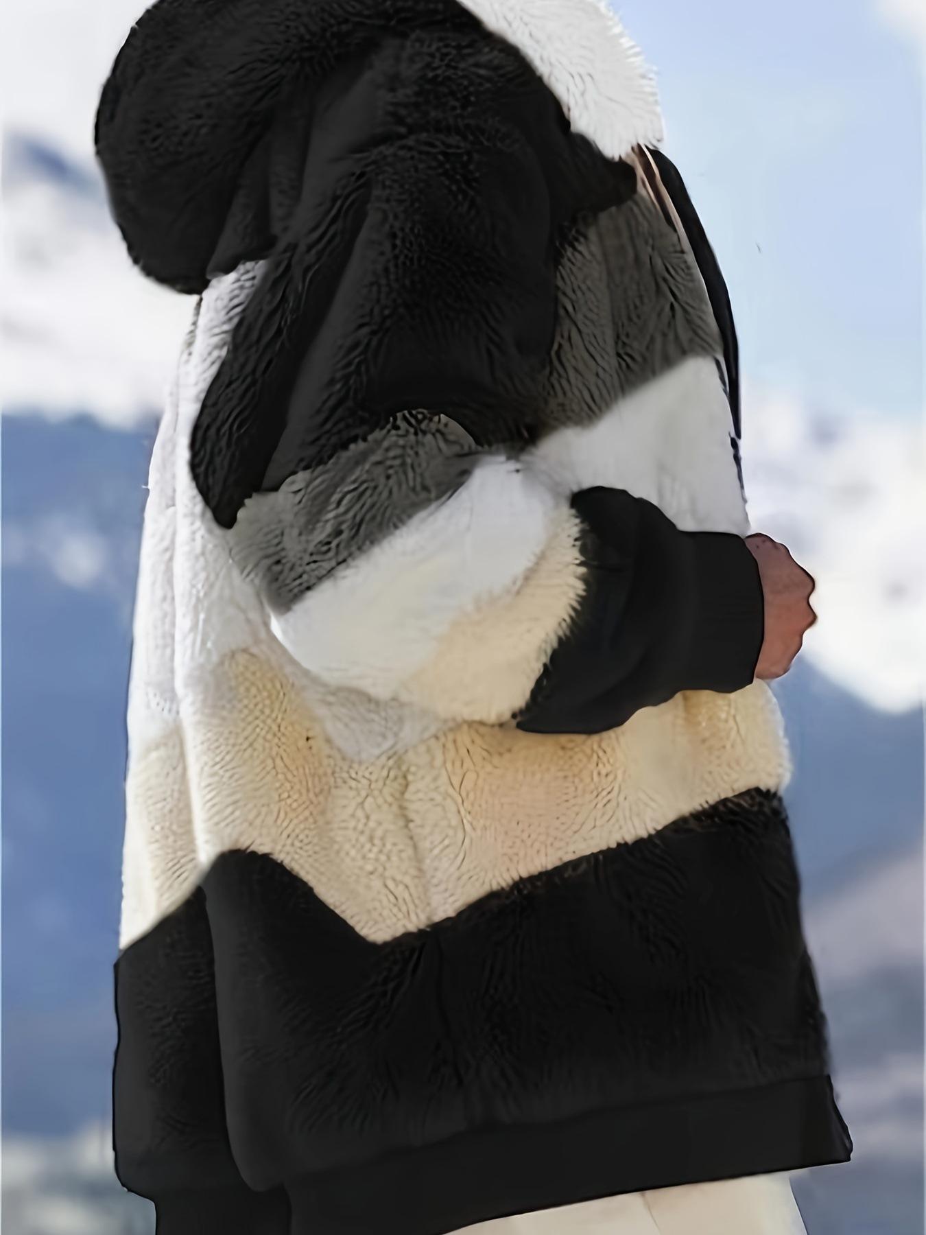 49a80dbefaabd19c1fac6e7e1bc035