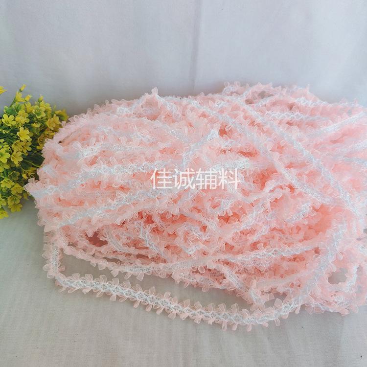 雪纱花边 虾红.jpg