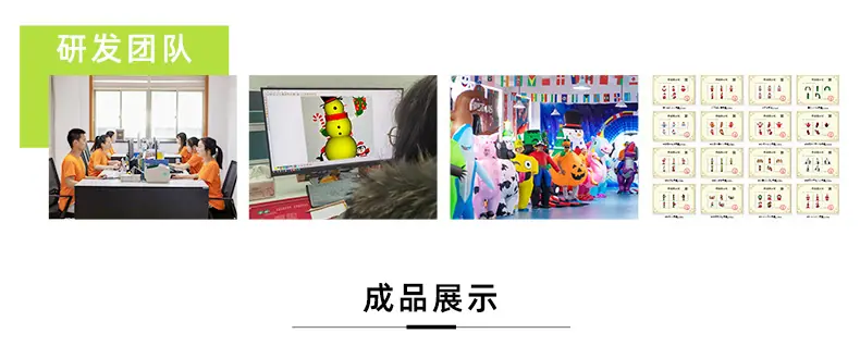 首页1_06.jpg