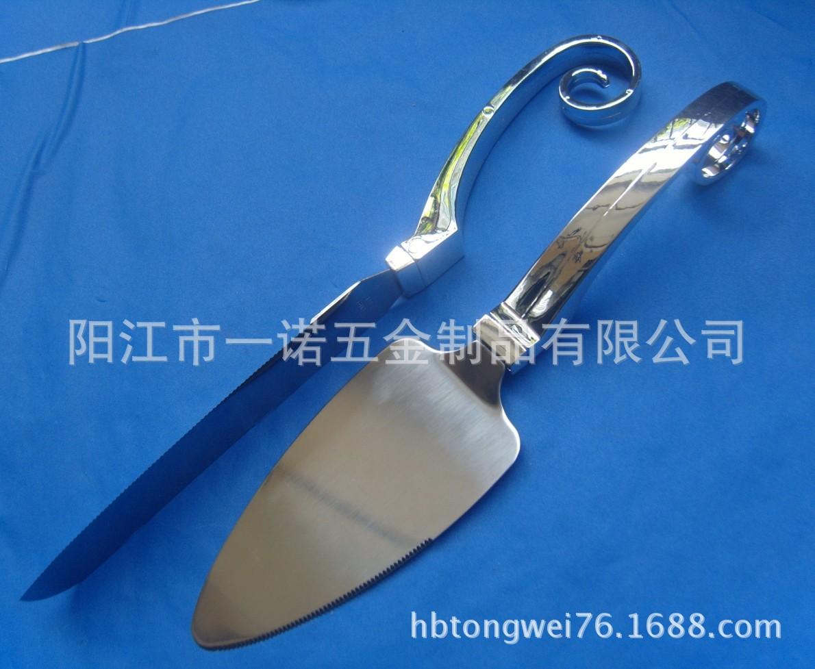 蛋糕S1037469E