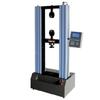 Máquina de pruebas universales electrónica con pantalla digital 20KN máquina electrónica de pruebas de tracción máquina de pruebas de presión con pantalla digital