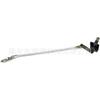Aplicável ao tirante do limpador ChevroletC3500 15043370/15783973 Chevrolet