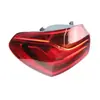 51115A7E437 Es Adecuado para Parachoques Delantero Bmw X1 U12 m
