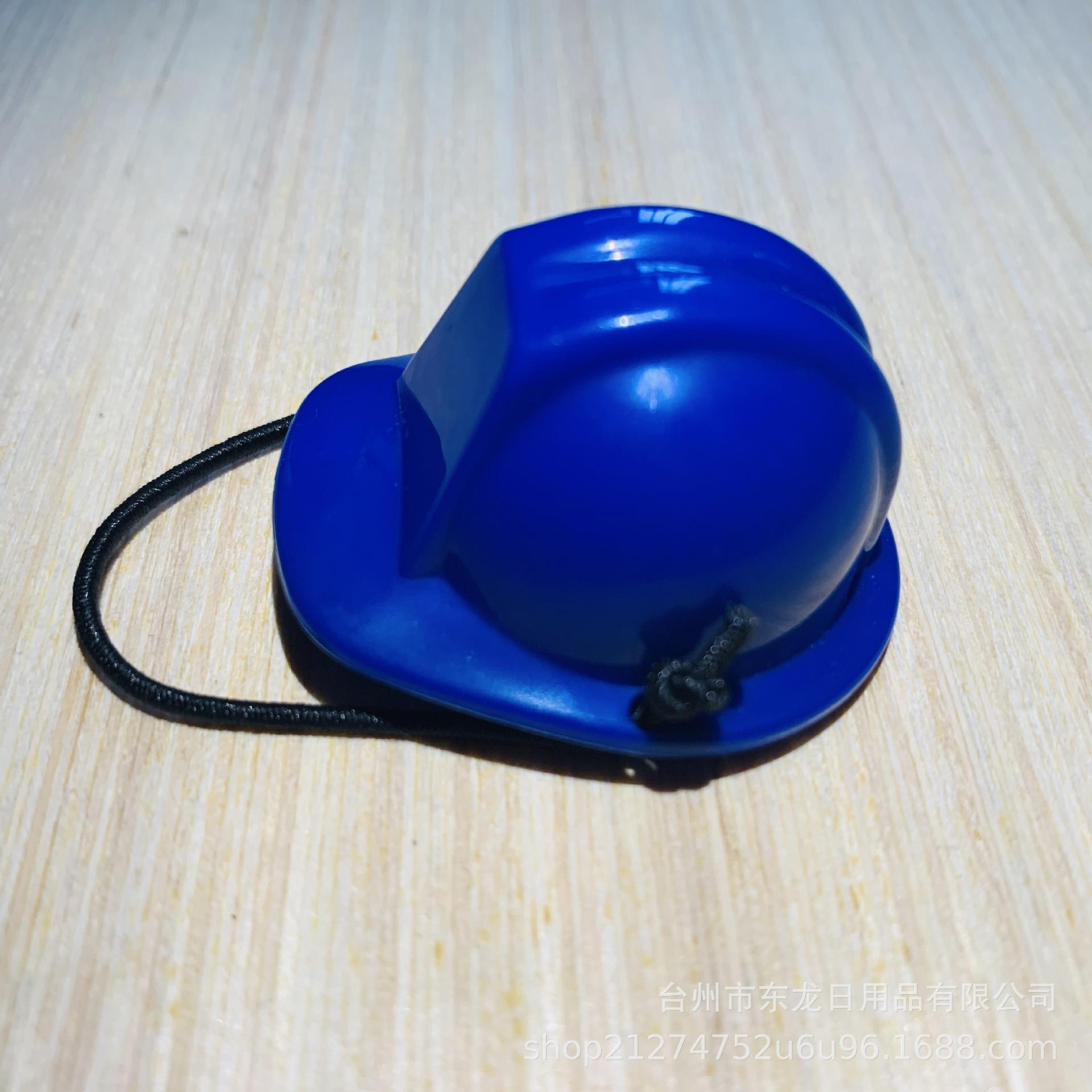 IMG_8070(20220311-120932)