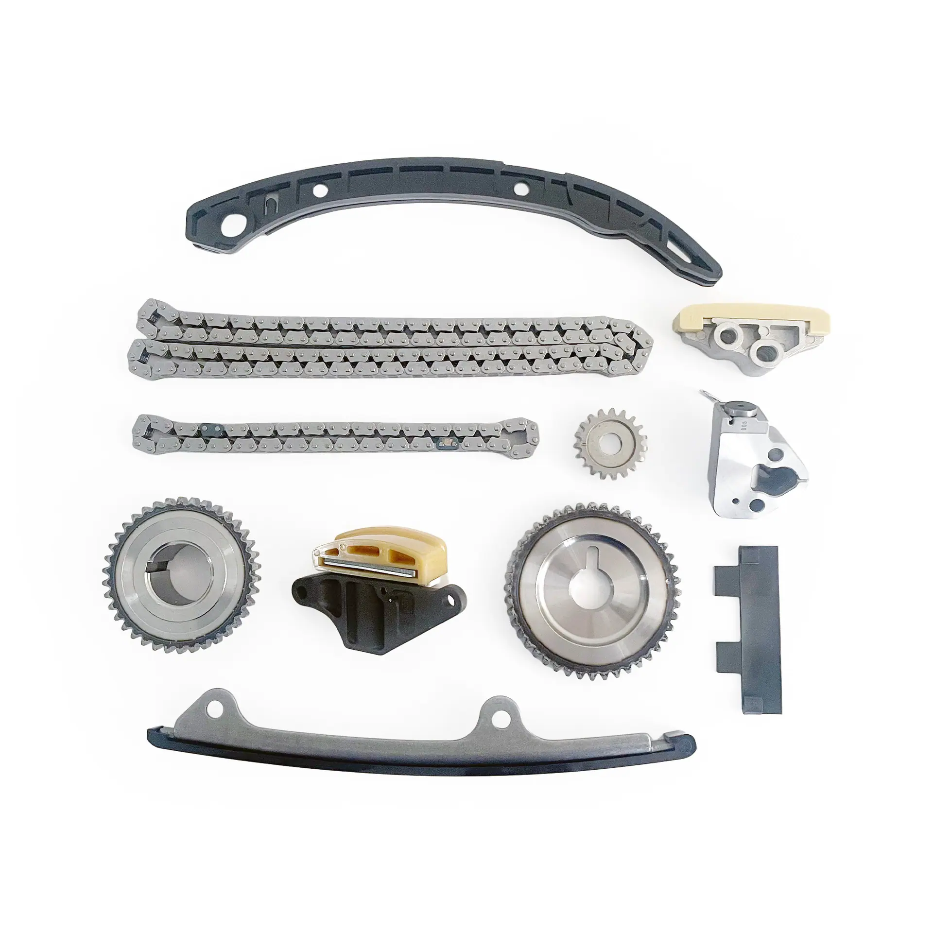 ASBG-RC.QR25XK-11-2.jpg