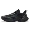 361 Espuma Explosiva 3 Ultra-Ligeras Zapatillas de Correr Verano Nuevo Malla Transpirable Ligeras Zapatos Deportivos Amortiguadores Profesionales para Correr para Hombre