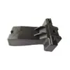 Lr045179 Es Adecuado para el Soporte Inferior del Parachoques Trasero del Modelo Land Rover Range Rover Sport 2014-2022.