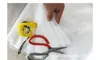 Fornecimento Direto da Fábrica de Redes de Filtro Resistentes a Altas Temperaturas, Redes de Nylon para Filtro de Tinta de Impurezas, Entrega Porta a Porta em Shenzhen, Filtros de Alta Eficiência
