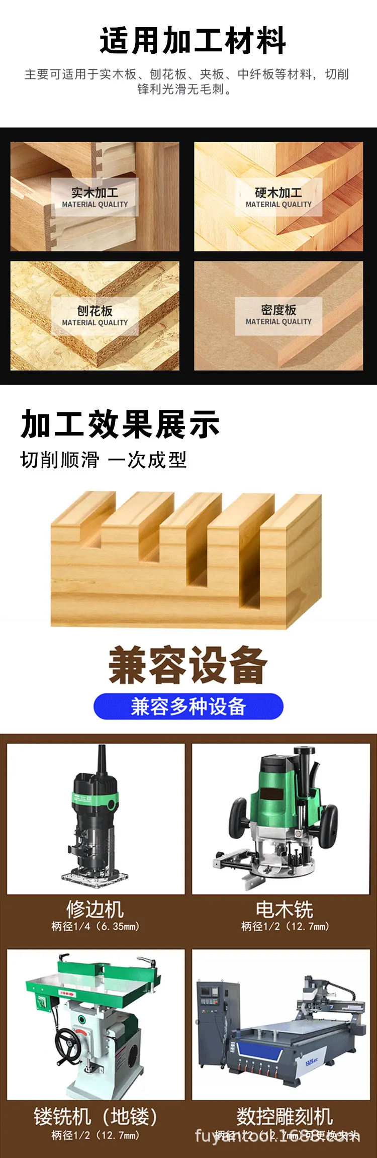 画板 6.jpg