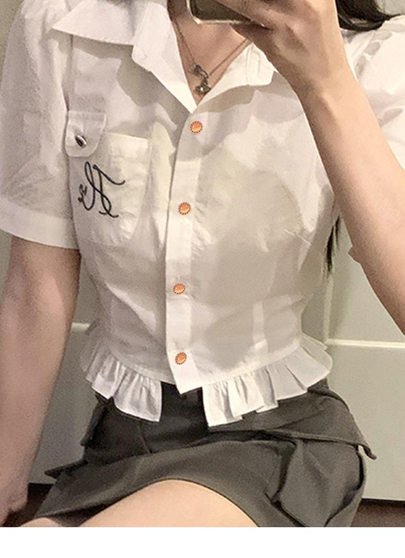 详情_04.jpg